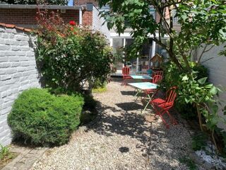  Maison � vendre 6 pi�ces 121 m�