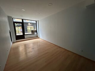  Immeuble � vendre 259 m�