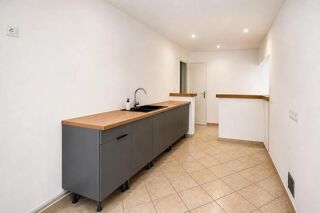  Maison à vendre 8 pièces 240 m²