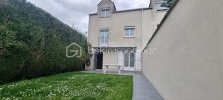  Maison  vendre 5 pices 101 m