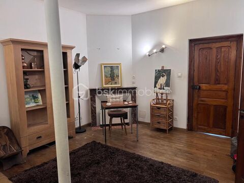  Maison  vendre 4 pices 98 m