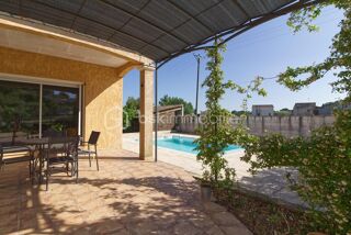  Villa � vendre 5 pi�ces 136 m�