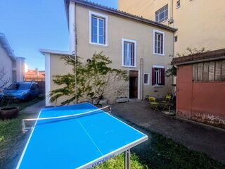  Maison � vendre 5 pi�ces 135 m�