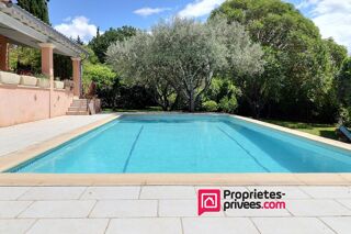  Villa � vendre 6 pi�ces 160 m�