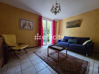  Appartement � vendre 4 pi�ces 67 m�