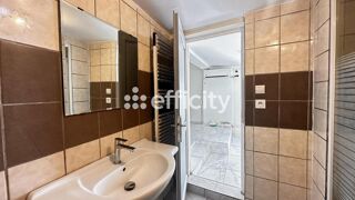  Maison à vendre 5 pièces 110 m²