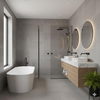  Appartement � vendre 4 pi�ces 93 m�