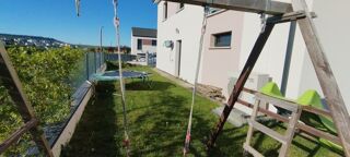  Maison � vendre 5 pi�ces 150 m�
