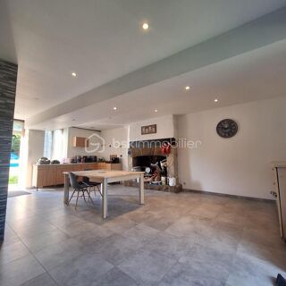  Maison  vendre 5 pices 115 m