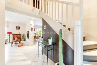  Maison � vendre 5 pi�ces 100 m�