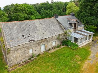  Maison � vendre 4 pi�ces 94 m�