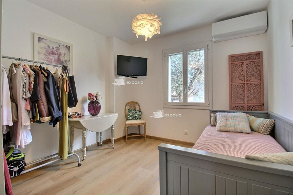  vendre  Maison Sanary-sur-Mer (83110)