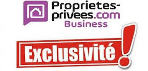   75020 PARIS QUARTIER MÉNILMONTANT - LOCAL COMMERCIAL 31,10 M² - RUE TRÈS PASSANTE 