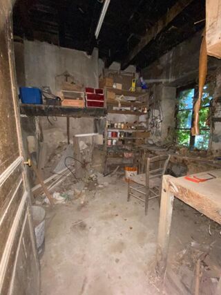  Maison à vendre 4 pièces 90 m²