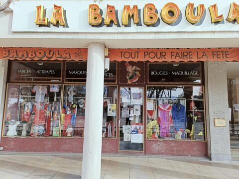 Locaux/Biens immobiliers 220000 74100 Annemasse