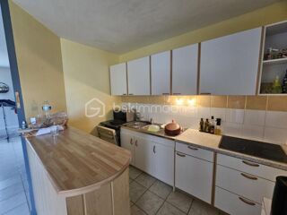  Maison à vendre 5 pièces 122 m²