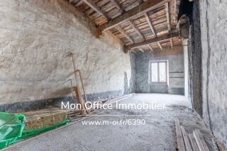  Maison à vendre 8 pièces 285 m²