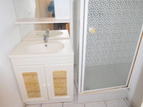  Appartement  louer 1 pice 34 m