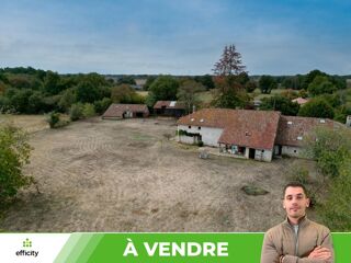  Maison à vendre 10 pièces 283 m²