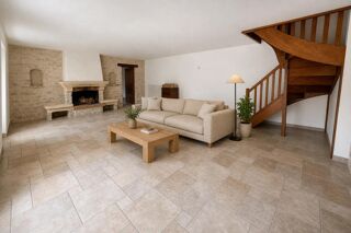  Ferme à vendre 14 pièces 256 m²
