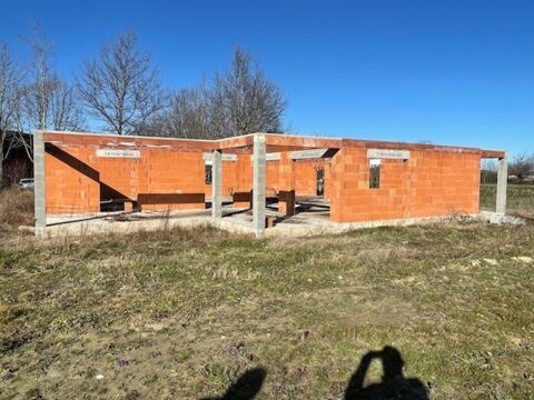  Maison � vendre 1 pi�ce 133 m�