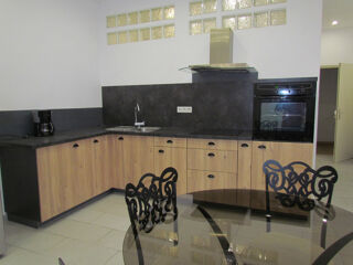  Appartement � vendre 3 pi�ces 62 m�