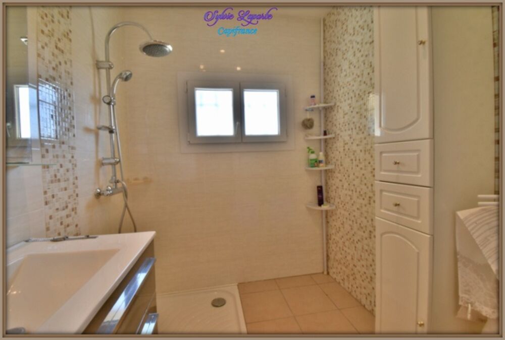 Vente Propriété/Château Propriete à vendre 6 pièces SAINT SIXTE (47) 5 chambres, 2 salles d'eau Saint sixte