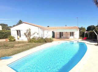  Maison � vendre 7 pi�ces 123 m�