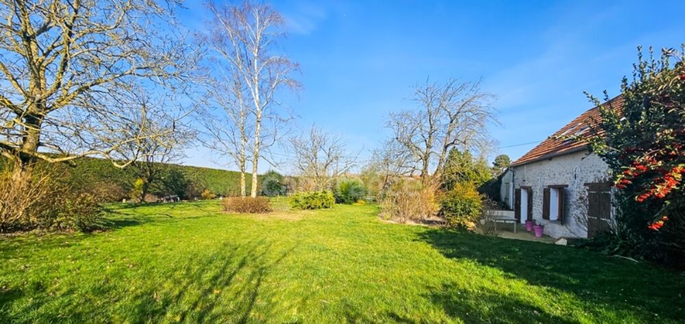  vendre  Maison tampes (91150)