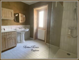  Maison à louer 2 pièces 105 m²