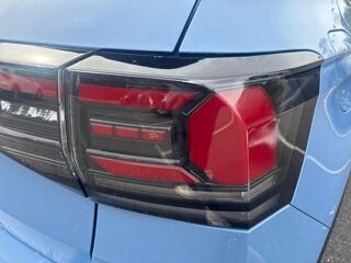 T-Cross 1.0 TSI 116 Start/Stop DSG7 VW Edition 2026 occasion 31100 Toulouse