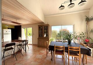  Maison � vendre 6 pi�ces 150 m�