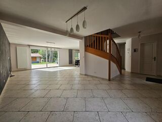  Maison � vendre 6 pi�ces 166 m�