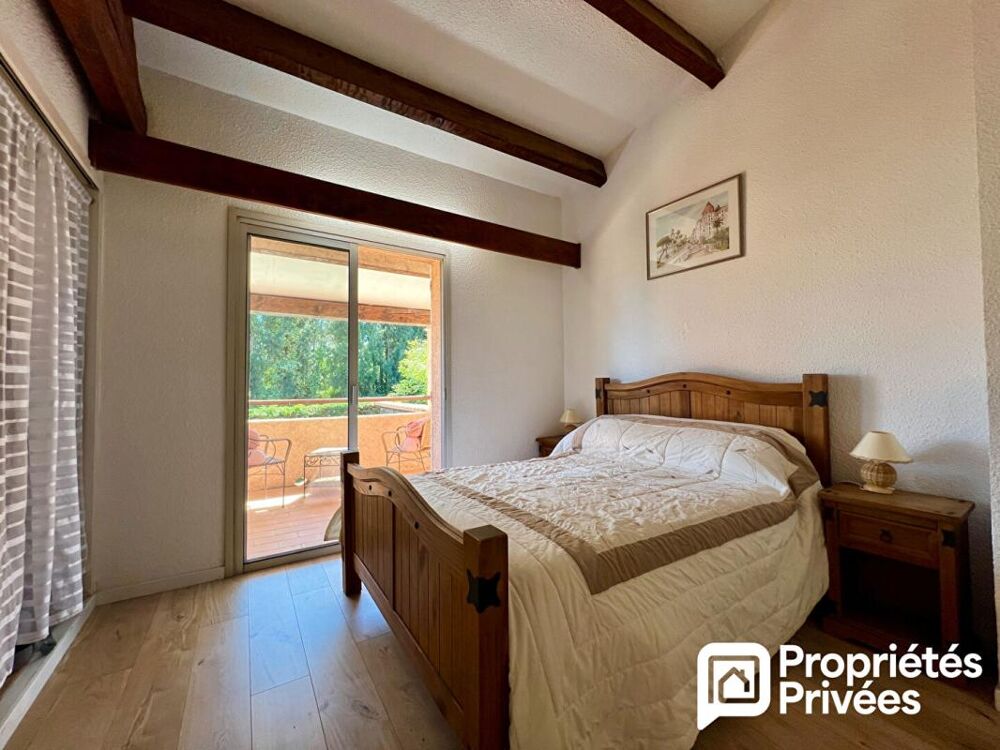 � vendre  Maison Saint-Rapha�l (83700)