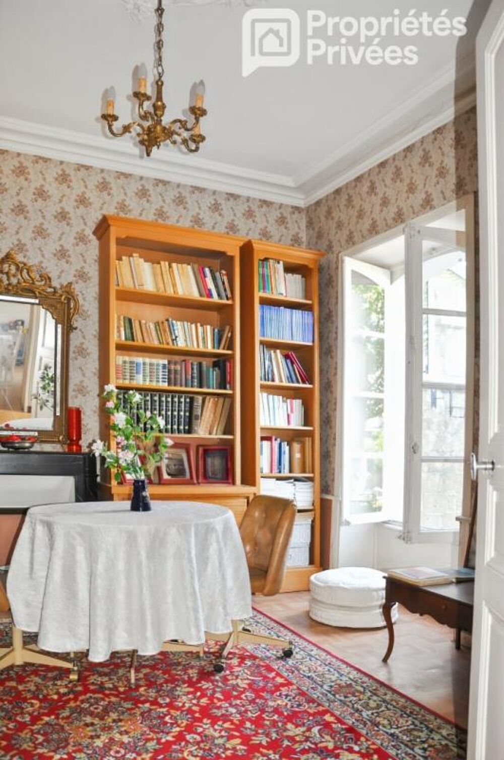 Maison Laval 5 pièce(s) 85 m2