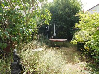  Maison � vendre 5 pi�ces 100 m�