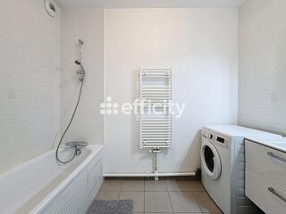  Appartement � vendre 3 pi�ces 73 m�