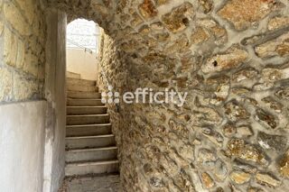  Maison à vendre 5 pièces 119 m²