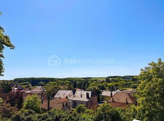  Maison  vendre 5 pices 120 m