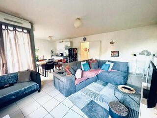  Appartement  vendre 3 pices 65 m