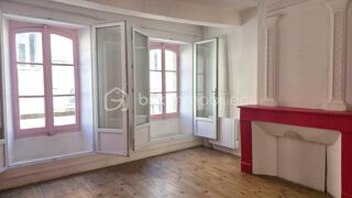  Maison � vendre 3 pi�ces 85 m�
