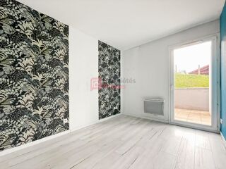  Appartement à vendre 2 pièces 39 m²