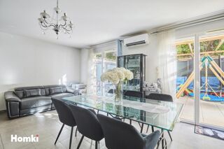  Appartement � vendre 3 pi�ces 65 m�