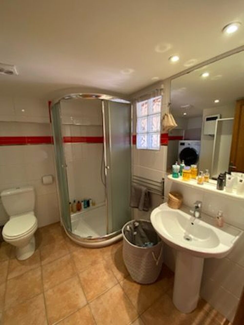 Location Appartement Appartement de 37m2 à louer sur Palavas-les-Flots Palavas les flots