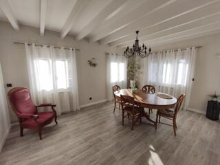  Maison � vendre 7 pi�ces 197 m�