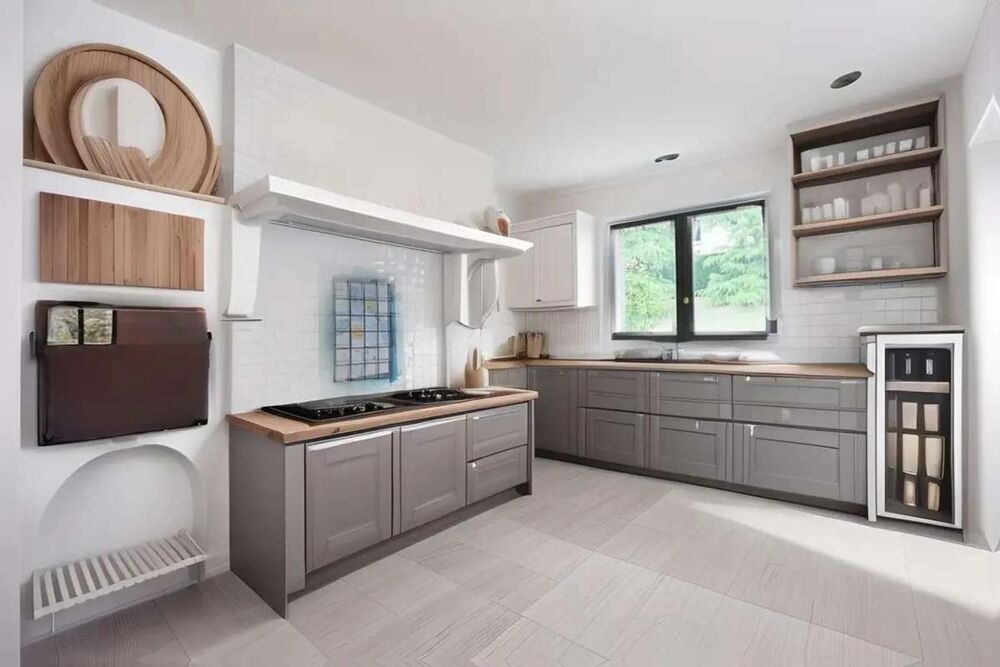 � vendre  Villa Villars (42390)