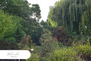  Terrain � vendre 638 m�