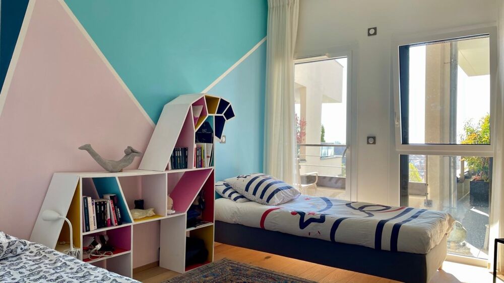 à vendre  Appartement Divonne-les-Bains (01220)