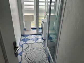  Appartement  vendre 4 pices 90 m