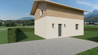  Maison � vendre 4 pi�ces 105 m�